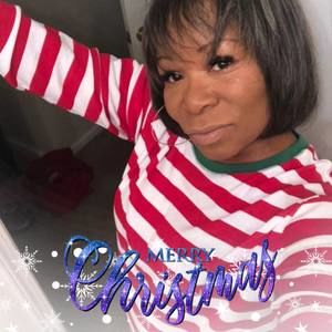 Meet your Posher, Cessandra